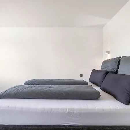 Apartmán Cozy
