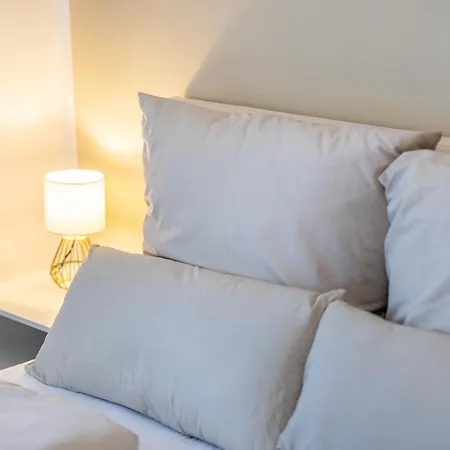 Apartmán Cozy