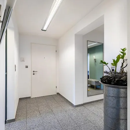 Cozy *